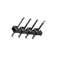 1776452-6 by Tyco Electronics Amp