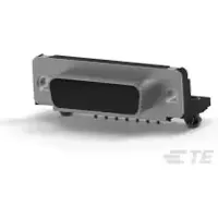 5788798-1 by Tyco Electronics Amp