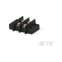 1546671-2 by Tyco Electronics Amp