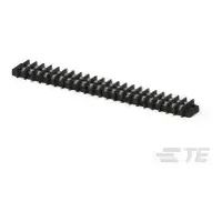 2-1546671-2 by Tyco Electronics Amp