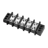 2-1546671-7 by Tyco Electronics Amp