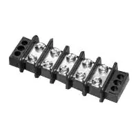 2-1546671-8 by Tyco Electronics Amp