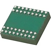 LTM2881HY-5#PBF by Linear Technology