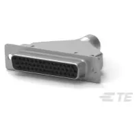 5748636-1 by TE Connectivity