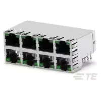 6368062-1 by TE Connectivity