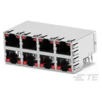 6368062-6 by TE Connectivity