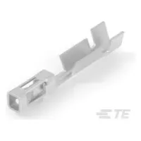 2-167301-2 by TE Connectivity