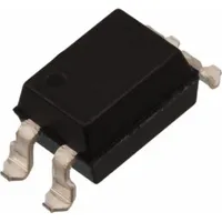 ISP817DXSM by Isocom Components