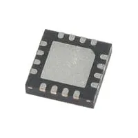 MMA7260QT by Freescale Semiconductor