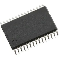 AK4440EF by Asahi Kasei Microdevices