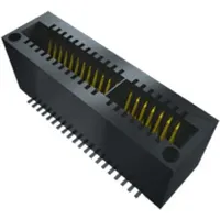 MEC1-120-02-F-D-RA1-SL by Samtec