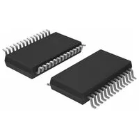 SP211ECA-L/TR by Sipex