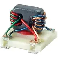 TCD-10-1W-75+ by Mini-circuits