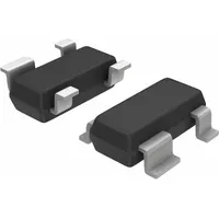 CAT811LTBI-GT3 by Catalyst Semiconductor