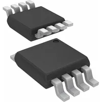 CAT811STBI-GT3 by Catalyst Semiconductor