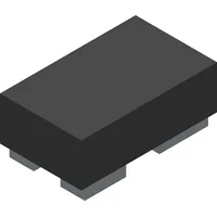 BFR740L3E6327 by Infineon Technologies