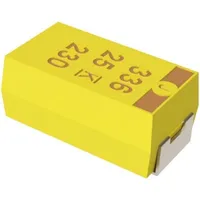 CWR19DK227KBHB by KYOCERA AVX