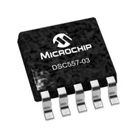 MIC37302WR by Micrel