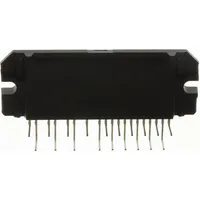 IRAMS10UP60A-2 by International Rectifier