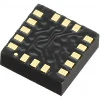 LIS331DLF by STMicroelectronics