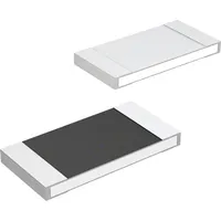 MCR25JZHFLR430 by ROHM