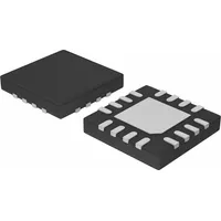 CAT3626HV4-T2 by Catalyst Semiconductor