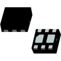 FDMA1028NZ by Fairchild Semiconductor