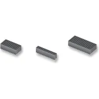 SQW-110-01-L-D-VS by Samtec