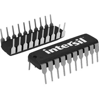 HA5024IPZ by Intersil