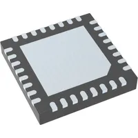 CS43L21-CNZR by Cirrus Logic