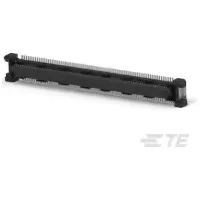1-5316560-1 by TE Connectivity