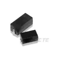 SMW3R68JT by Tyco Electronics Components