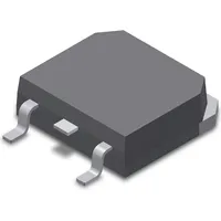IXTT90P10P by IXYS Corporation