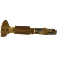 47743-000LF by Amphenol Icc