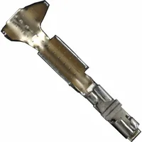 47745-000LF by Amphenol Icc