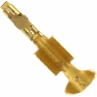 48233-000LF by Amphenol Icc