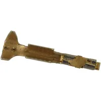 48235-000LF by Amphenol Icc