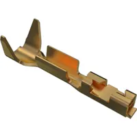 48236-000LF by Amphenol Icc