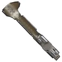 48239-000LF by Amphenol Icc