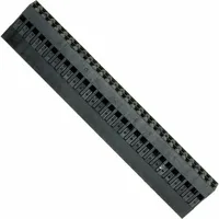 65043-008LF by Amphenol Icc