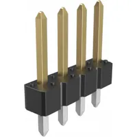 68000-104HLF by Amphenol Communications Solutions