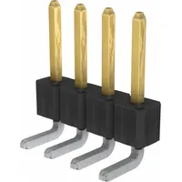 68015-204HLF by Amphenol Communications Solutions