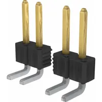 68015-109HLF by Amphenol Communications Solutions