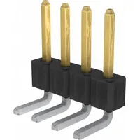 68016-104HLF by Amphenol Communications Solutions