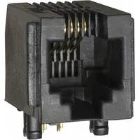 88400-064LF by Amphenol Communications Solutions