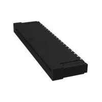 HFW14R-1STE1LF by Amphenol Communications Solutions