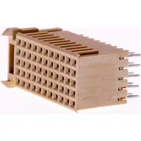 HM2S30PE5100N9LF by Amphenol Communications Solutions