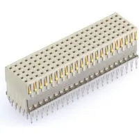 HM2S70PE5100N9LF by Amphenol Communications Solutions