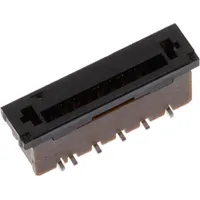 SFW8S-6STME1LF by Amphenol Communications Solutions