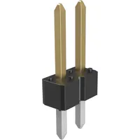68001-102HLF by Amphenol Communications Solutions